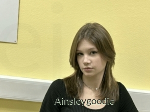 Ainsleygoodie