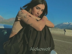 Aiokowolf