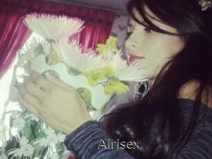 Airisex