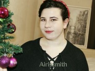 Airissmith