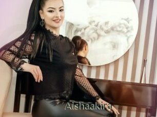 Aishaakira