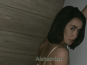 Aishabrian