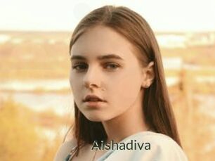 Aishadiva