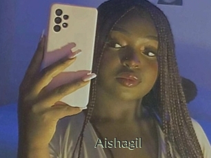 Aishagil