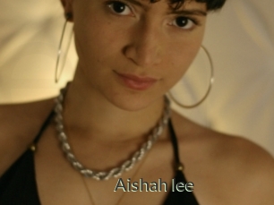 Aishah_lee