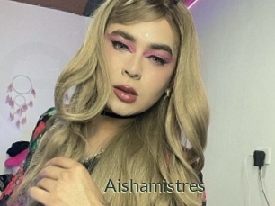 Aishamistres