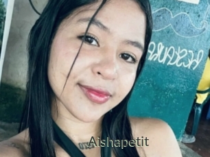 Aishapetit