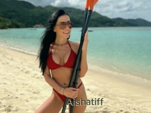 Aishatiff