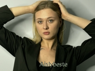 Aislybeste