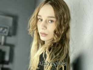 Aislybones