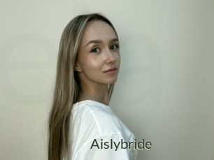 Aislybride