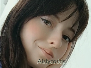 Aislycodds