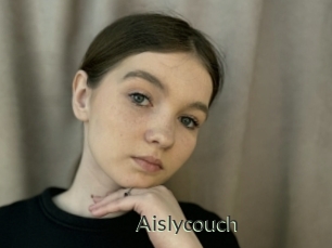 Aislycouch