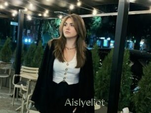 Aislyeliot