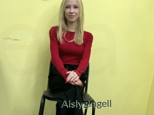 Aislygingell