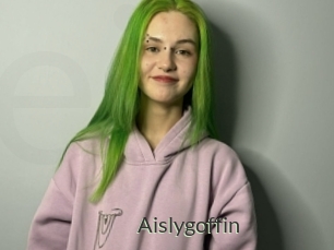 Aislygoffin