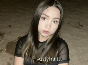 Aislyhaith