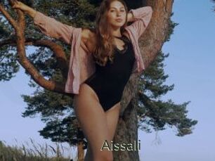 Aissali