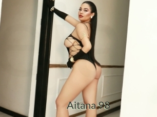 Aitana_98