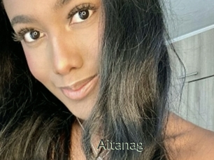 Aitanag