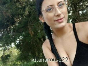 Aitanarouse22