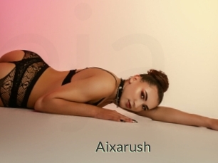 Aixarush