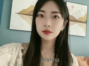 Aiyisha