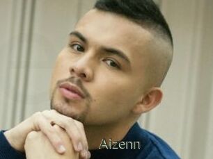 Aizenn