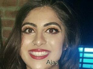 Aja_s