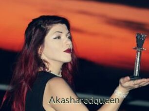 Akasharedqueen