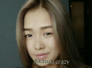 Akasuki_crazy