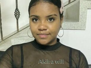 Akiira_will