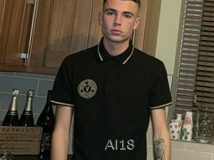 Al18
