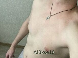 Al3kse18