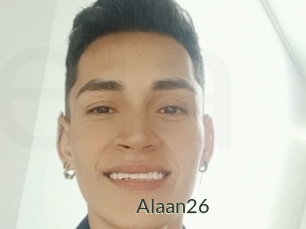Alaan26