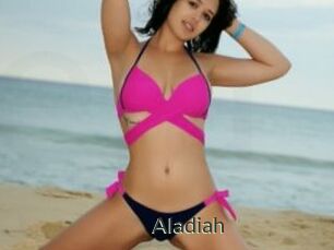 Aladiah