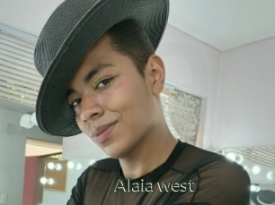 Alaia_west