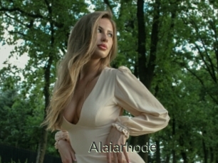 alaiarhode Ejaculator