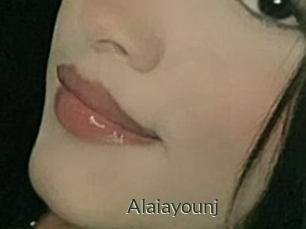 Alaiayounj