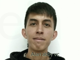 Alan_abby_vc