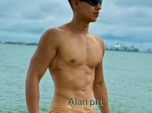 alan_pitt Ejaculator