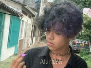 Alan19n