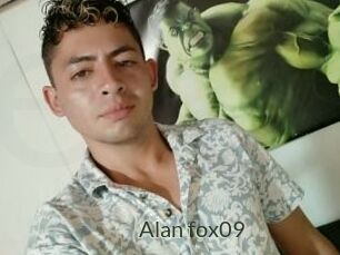 Alan_fox09