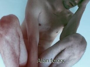 Alan_foxxx