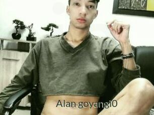 Alan_goyangi0