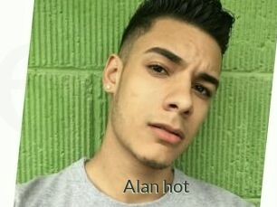 Alan_hot