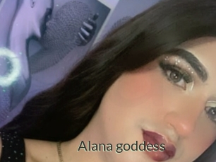 Alana_goddess