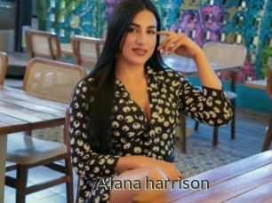 Alana_harrison