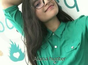 Alana_hunter