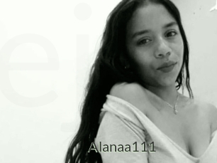Alanaa111